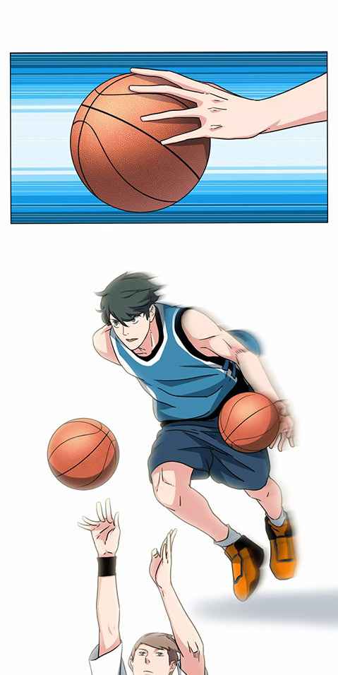 Page 10 of Chapter 29