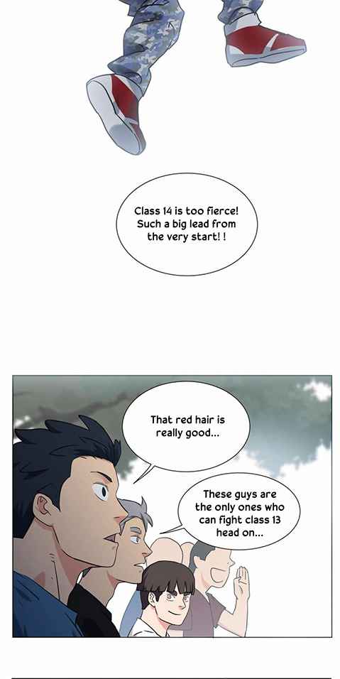 Page 14 of Chapter 29