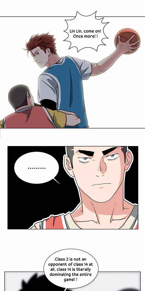 Page 16 of Chapter 29