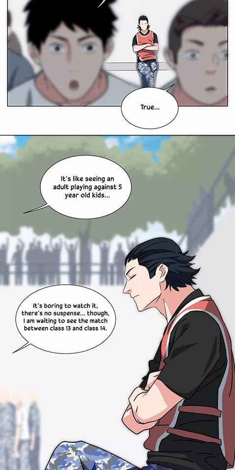 Page 17 of Chapter 29