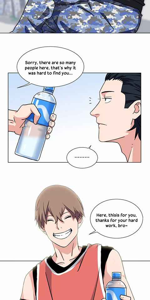 Page 18 of Chapter 29