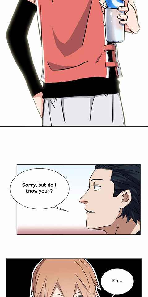 Page 19 of Chapter 29