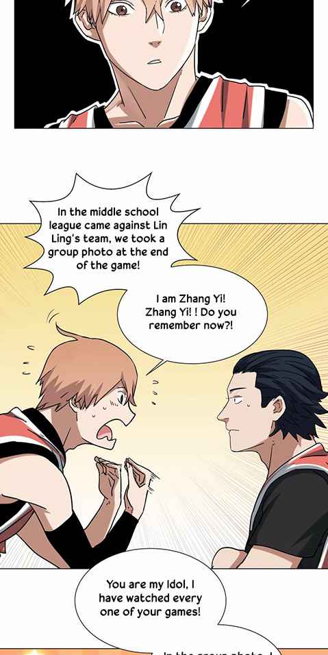 Page 20 of Chapter 29
