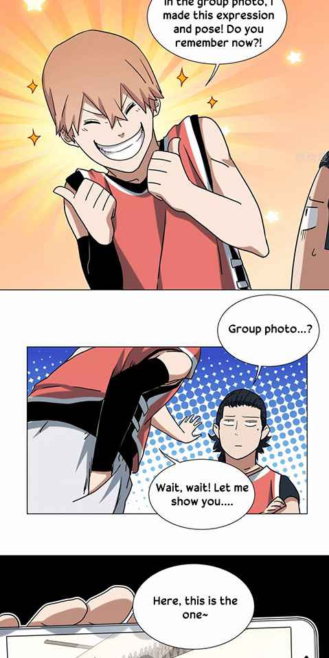 Page 21 of Chapter 29