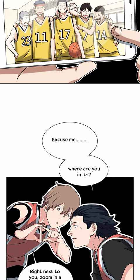 Page 22 of Chapter 29