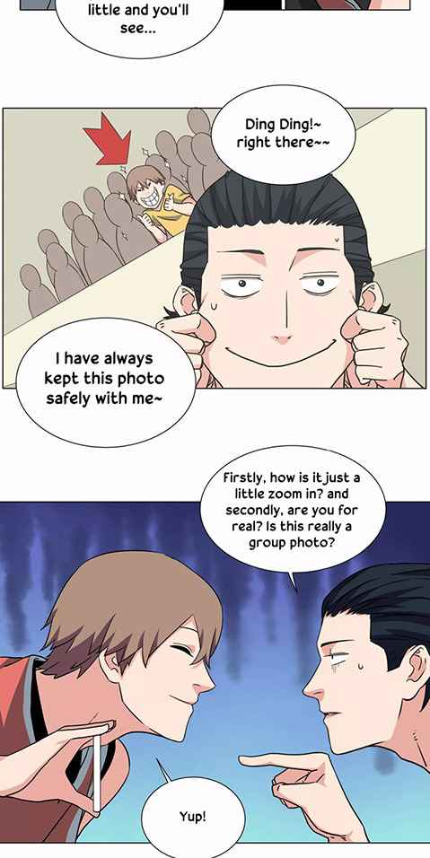 Page 23 of Chapter 29