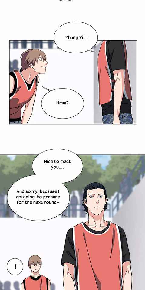Page 24 of Chapter 29