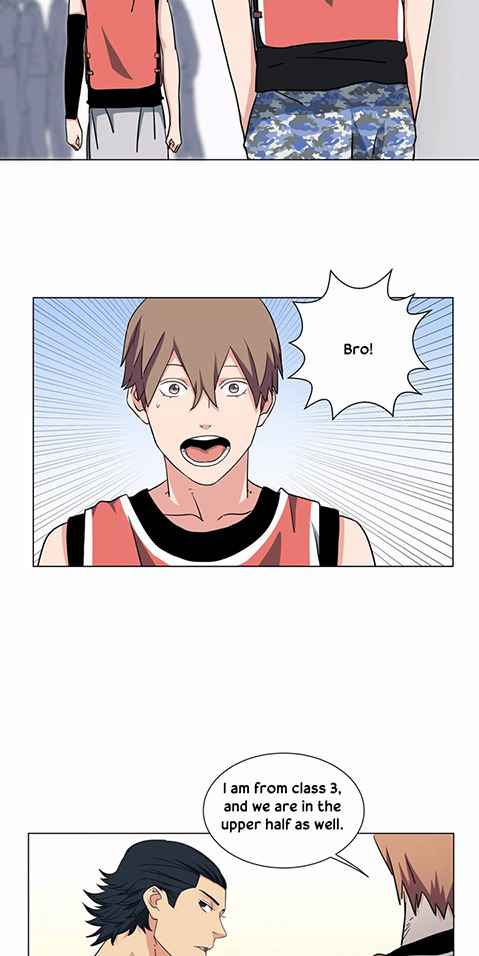 Page 25 of Chapter 29