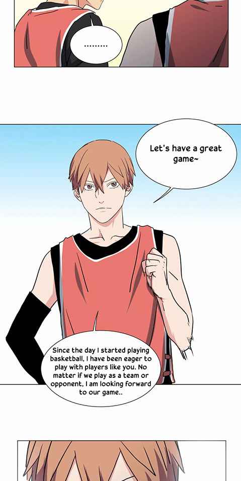 Page 26 of Chapter 29