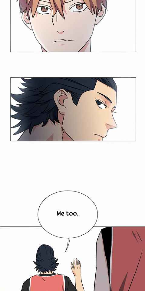 Page 27 of Chapter 29