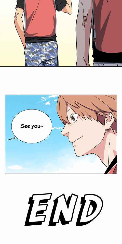 Page 28 of Chapter 29
