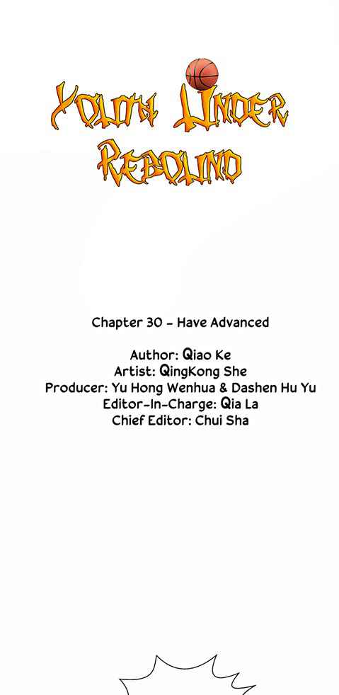 Page 2 of Chapter 30