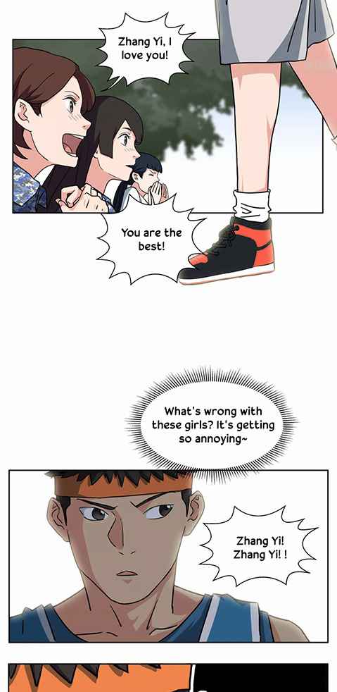 Page 6 of Chapter 30