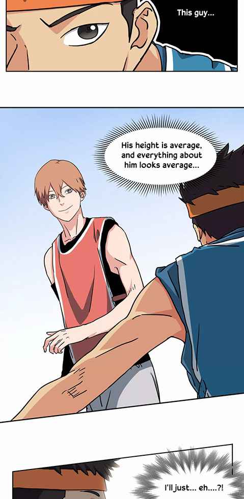 Page 7 of Chapter 30