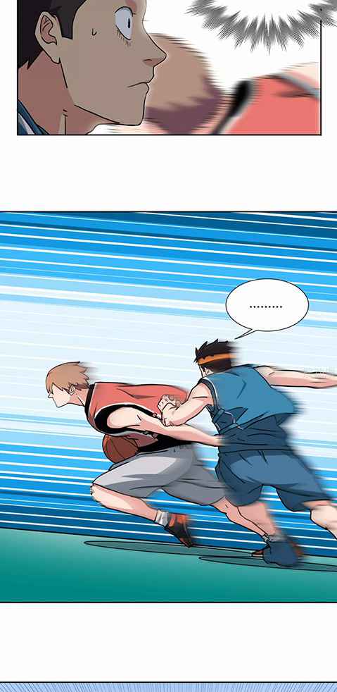 Page 8 of Chapter 30