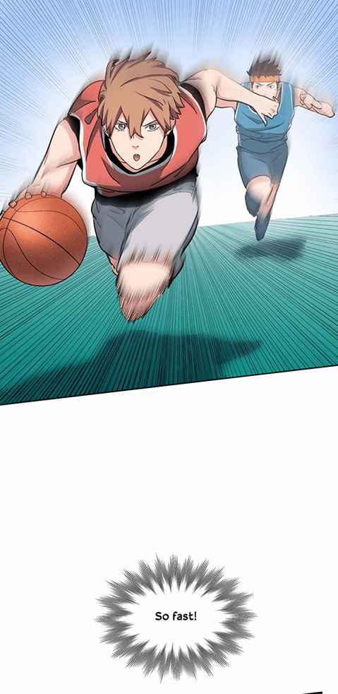 Page 9 of Chapter 30