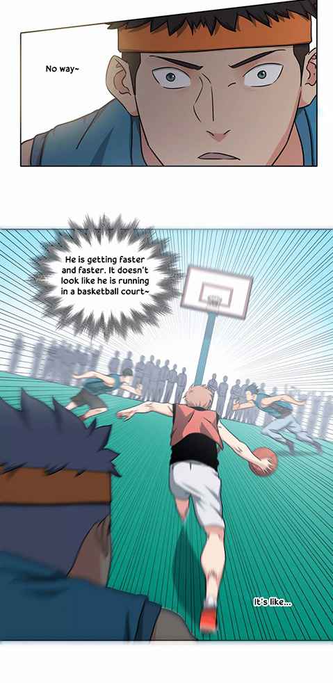 Page 10 of Chapter 30
