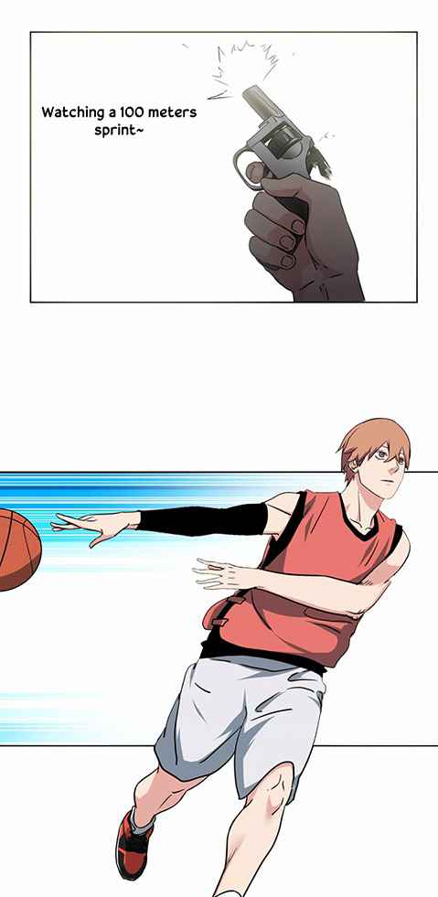 Page 11 of Chapter 30