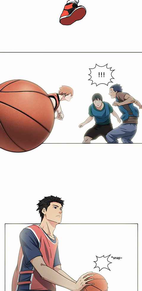 Page 12 of Chapter 30