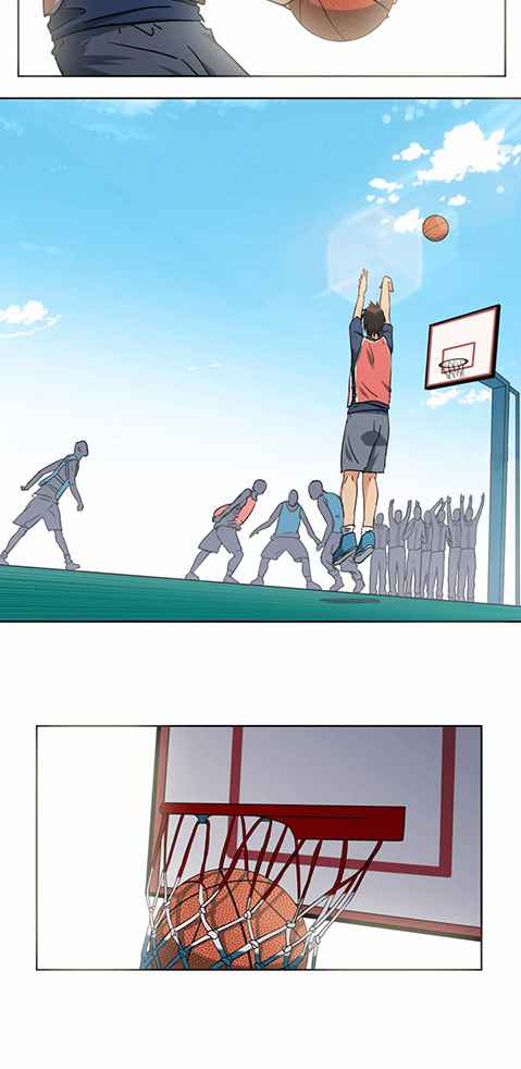 Page 13 of Chapter 30
