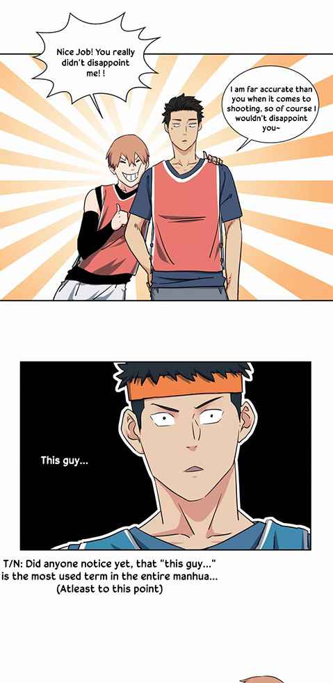 Page 14 of Chapter 30