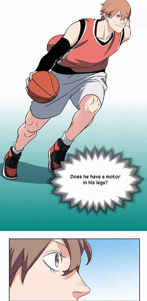 Page 15 of Chapter 30