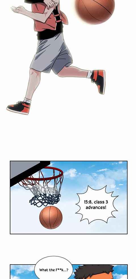 Page 17 of Chapter 30