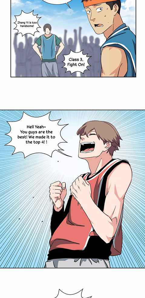 Page 18 of Chapter 30