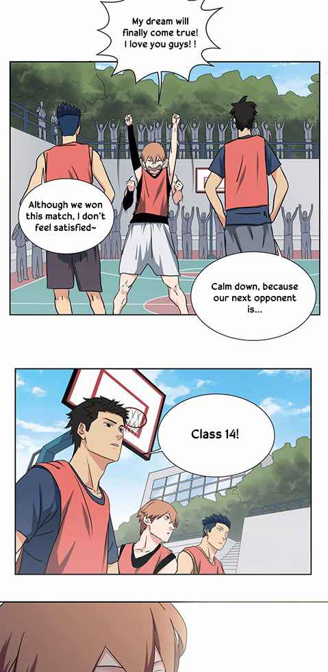 Page 19 of Chapter 30