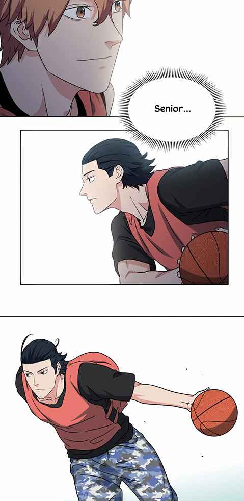 Page 20 of Chapter 30
