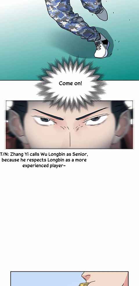 Page 21 of Chapter 30