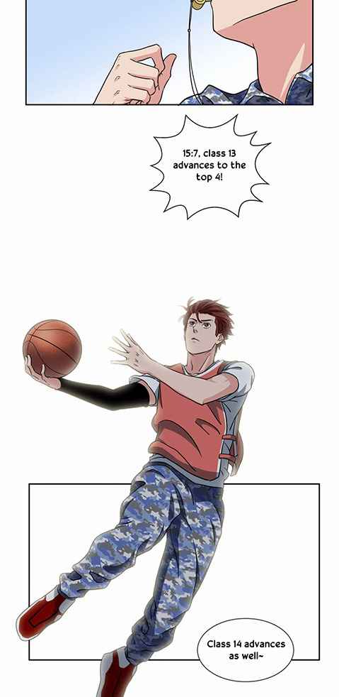 Page 22 of Chapter 30