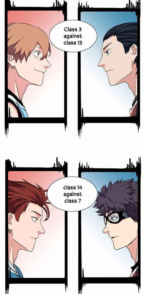 Page 24 of Chapter 30