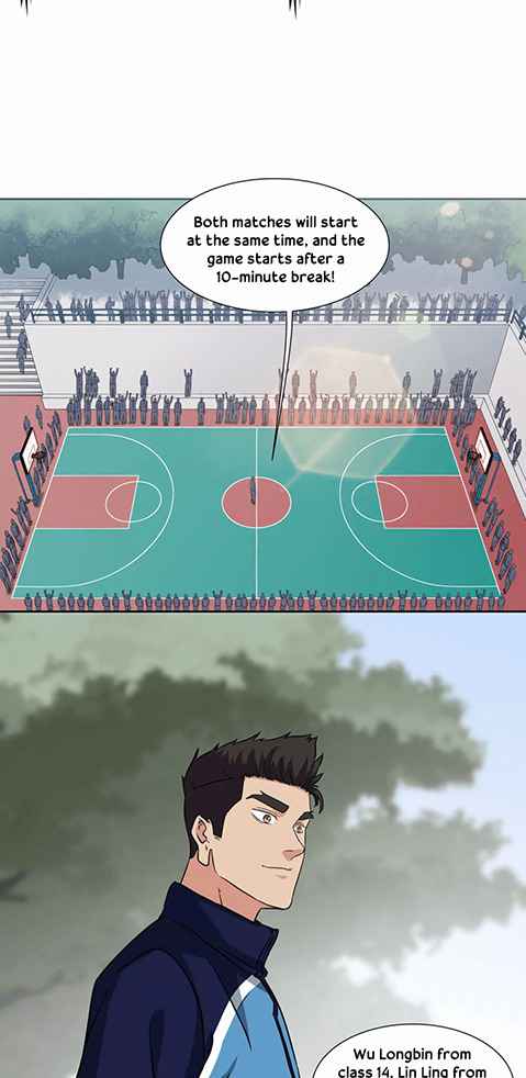 Page 25 of Chapter 30