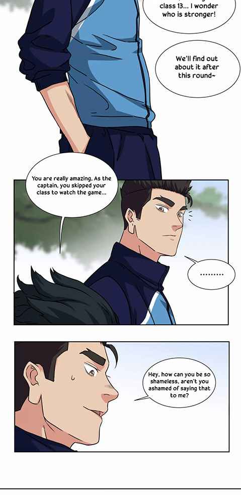 Page 26 of Chapter 30