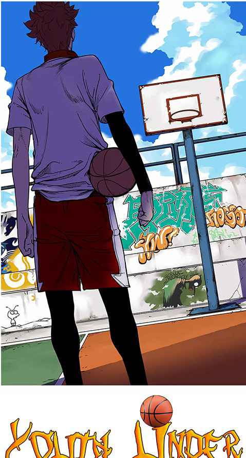 Page 2 of Chapter 31