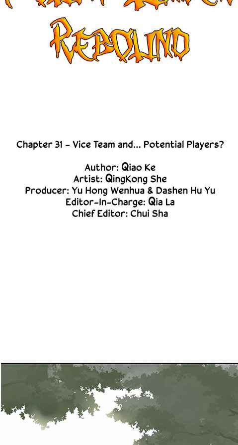 Page 3 of Chapter 31