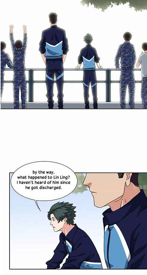 Page 4 of Chapter 31