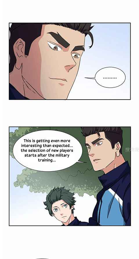 Page 5 of Chapter 31
