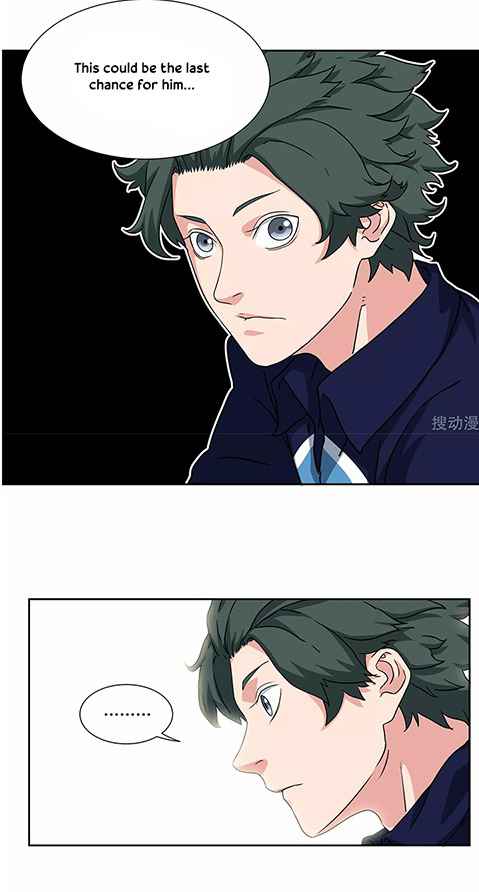 Page 6 of Chapter 31