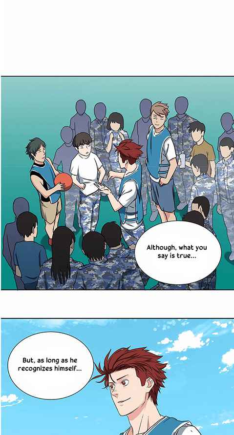 Page 7 of Chapter 31