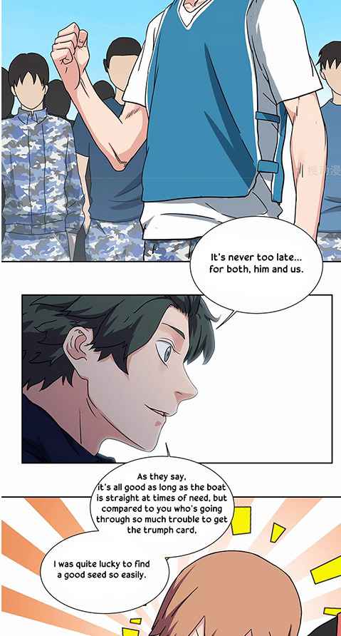 Page 8 of Chapter 31