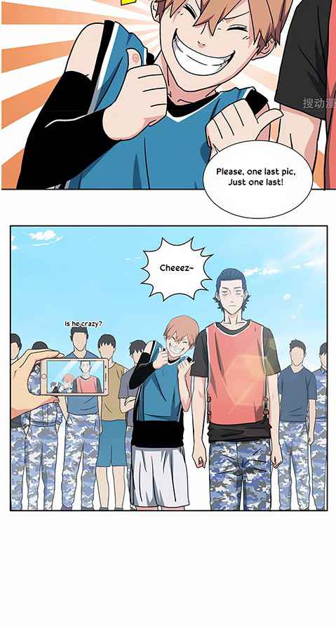 Page 9 of Chapter 31
