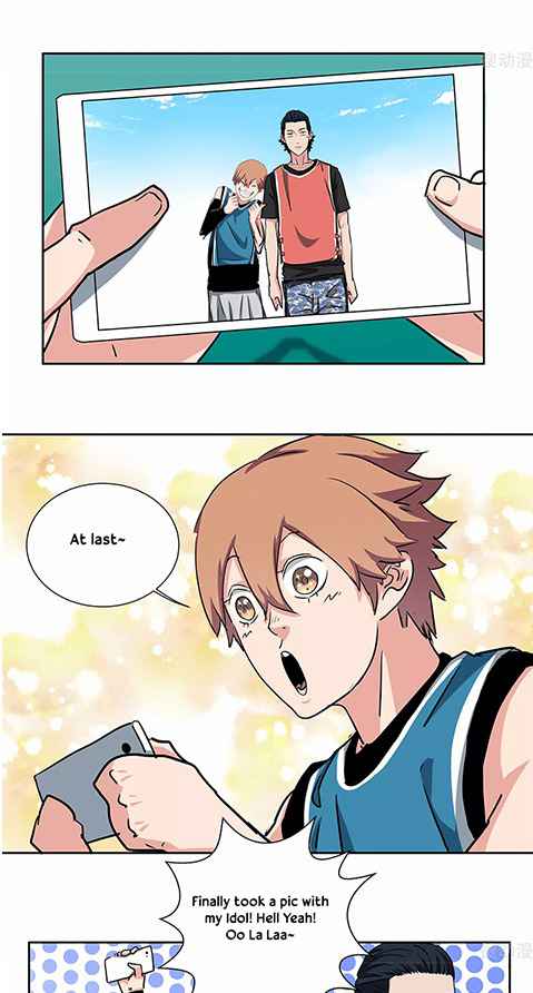 Page 10 of Chapter 31