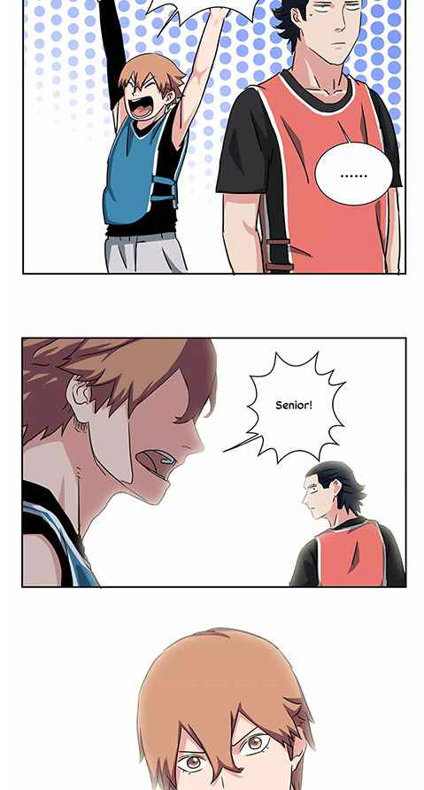 Page 11 of Chapter 31