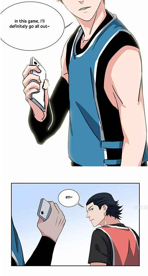 Page 12 of Chapter 31