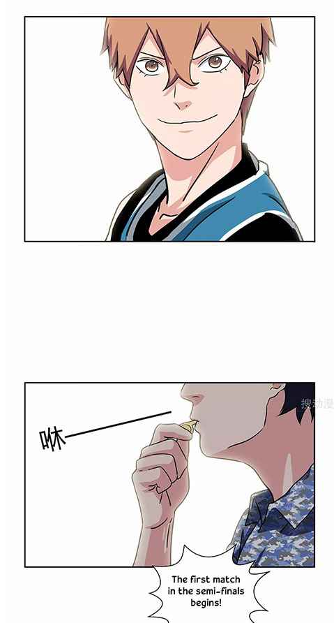 Page 13 of Chapter 31