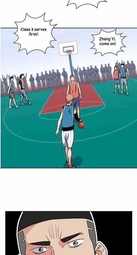 Page 14 of Chapter 31