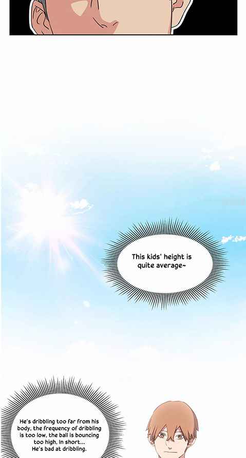Page 15 of Chapter 31