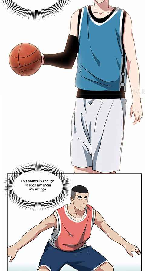 Page 16 of Chapter 31